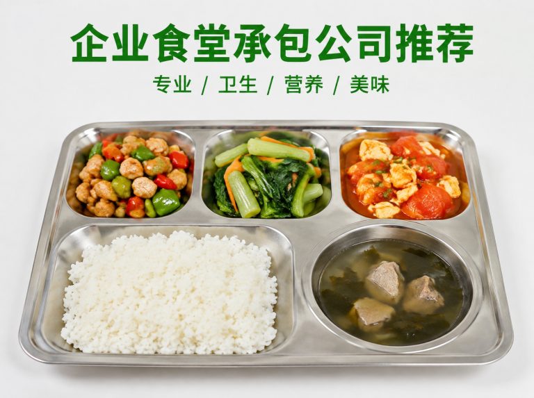 安徽芜湖三山经济开发区智慧食堂与自助称重餐厅
